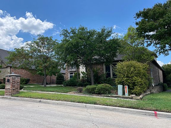 2nd image of 1721 Weiskopf Dr