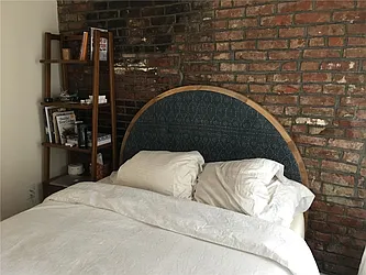 Rented by Modlin Group