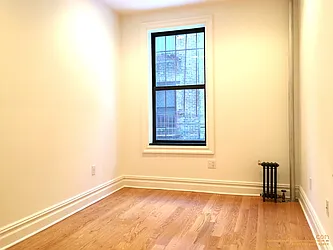 Rented by aptsandlofts.com