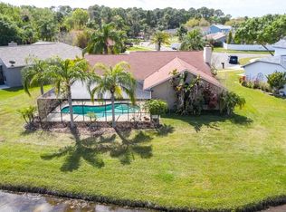 8505 Rondelet Ct, Tampa, FL 33635