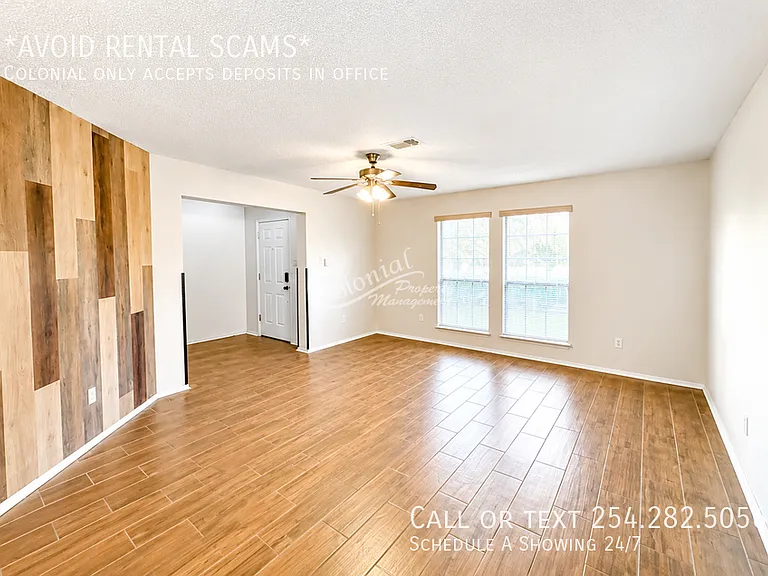 804 Massengale Cir — Photo 7