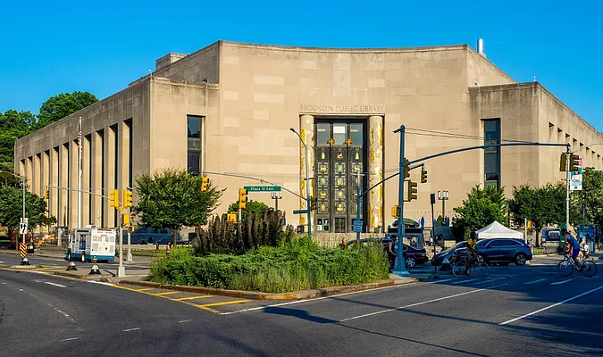 Rented by null | media 23