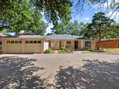 3408 93rd St, Lubbock, TX, 79423