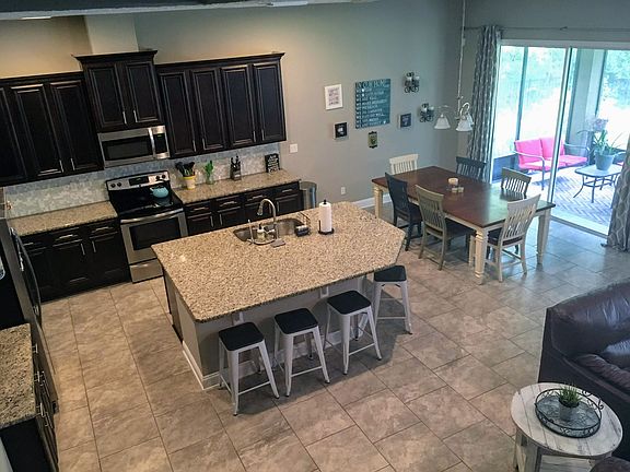 4th image of 14505 Amelia Cove Dr