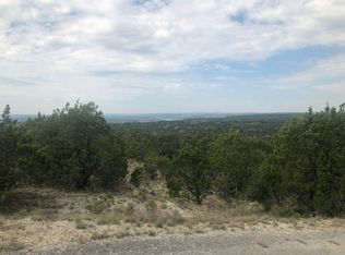 8802 Western Trl, Leander, TX 78645