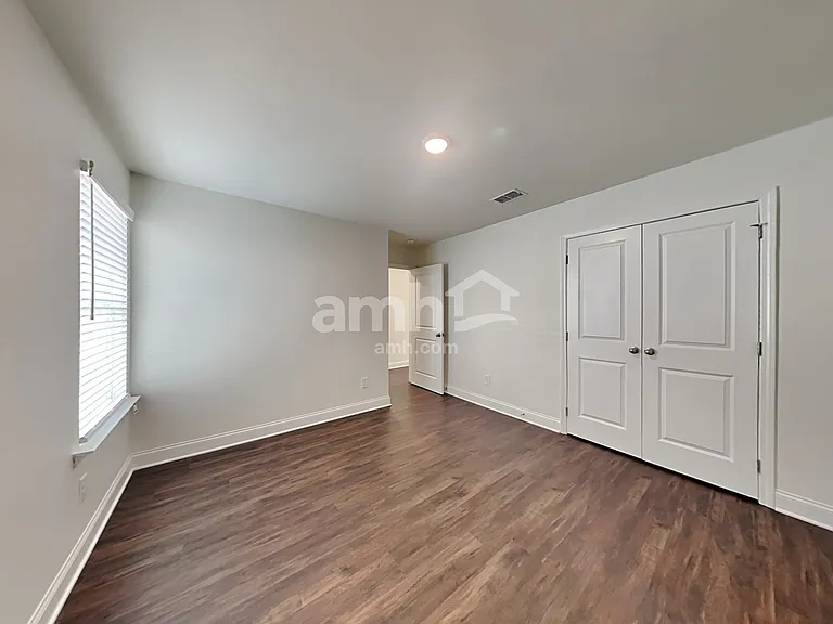 845 Headland Way — Photo 21