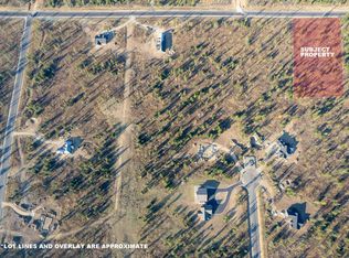 L29b1 E Howard Rd, Athol, ID 83801