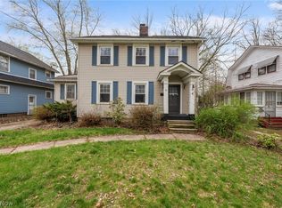 21 Urban St, Painesville, OH