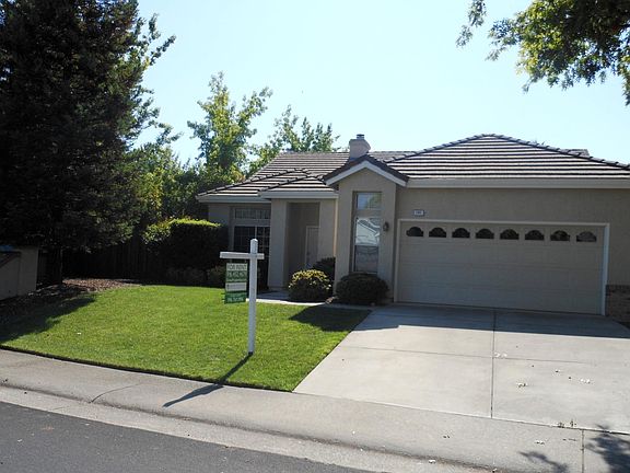 2nd image of 101 Elkins Cir