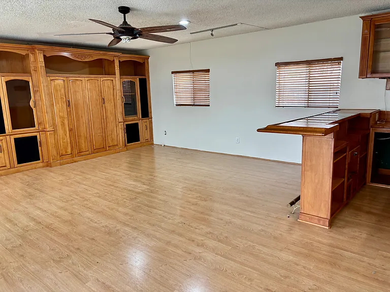 11839 Garrison Dr — Photo 13