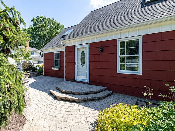 4th image of 1249 Imperial Dr