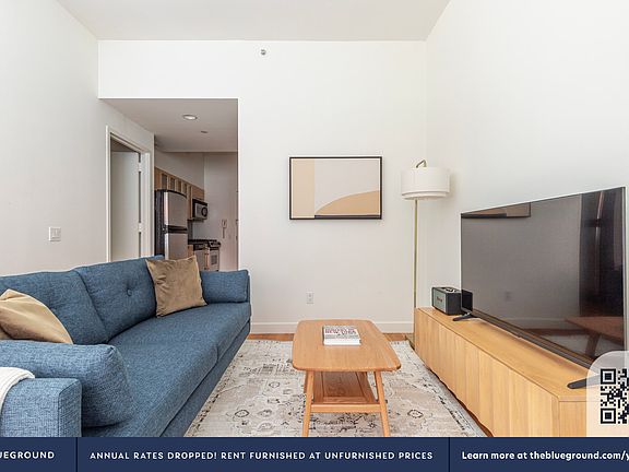 3rd image of 88 Leonard St APT 313