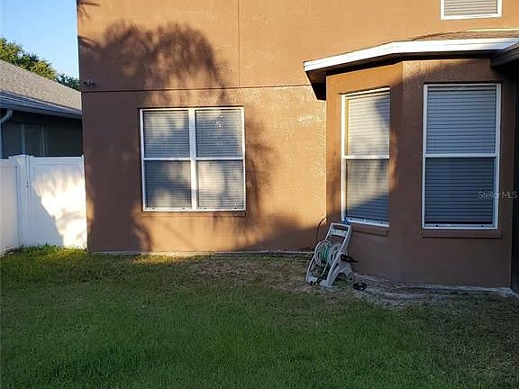 3rd image of 8617 Sandy Plains Dr