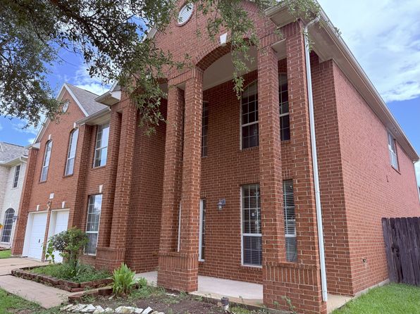 11215 Burmese Ln