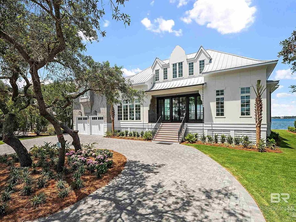 1st image of 30977 Peninsula Dr