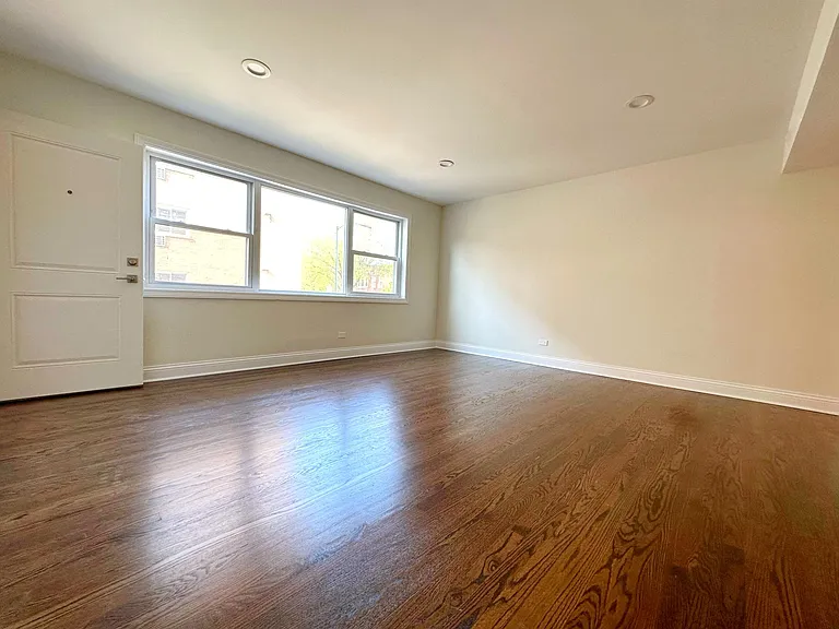 5308 N Damen Ave #2F — Photo 10