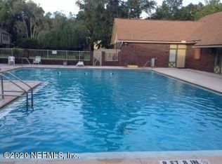 8144 Sutton Pl E, Jacksonville, FL 32217
