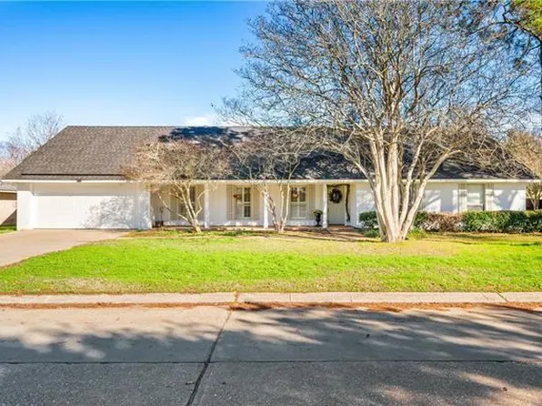 405 Windermere Blvd, Alexandria, LA 71303
