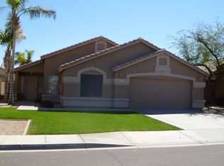 739 W Melody Ave, Gilbert, AZ 85233