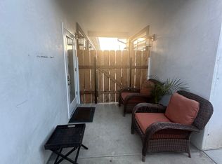 15923 Janine Dr, Whittier, CA 90603