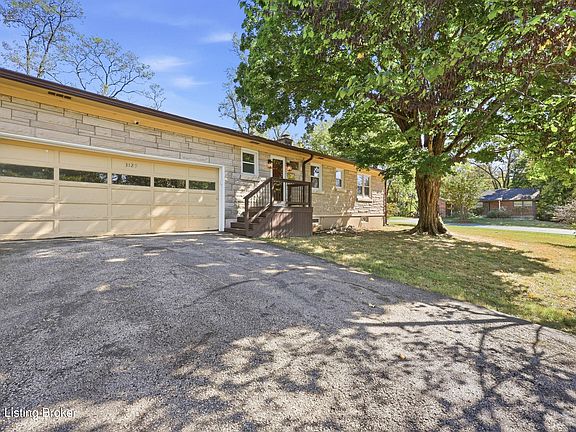 2nd image of 3129 Hewitt Ave
