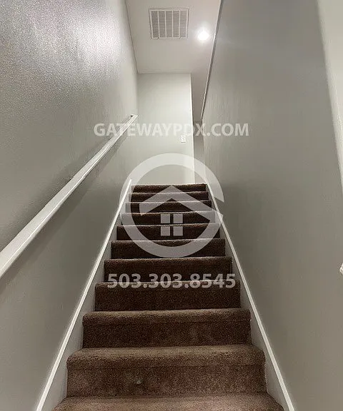 15835 SW Blackstone Dr — Photo 8