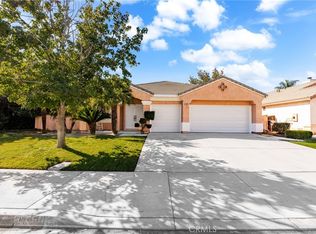 15605 Jacara Ln, Moreno Valley, CA 92551