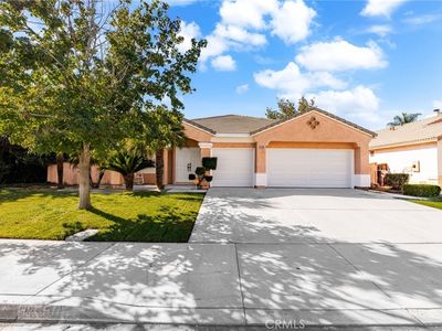 15605 Jacara Ln, Moreno Valley, CA, 92551