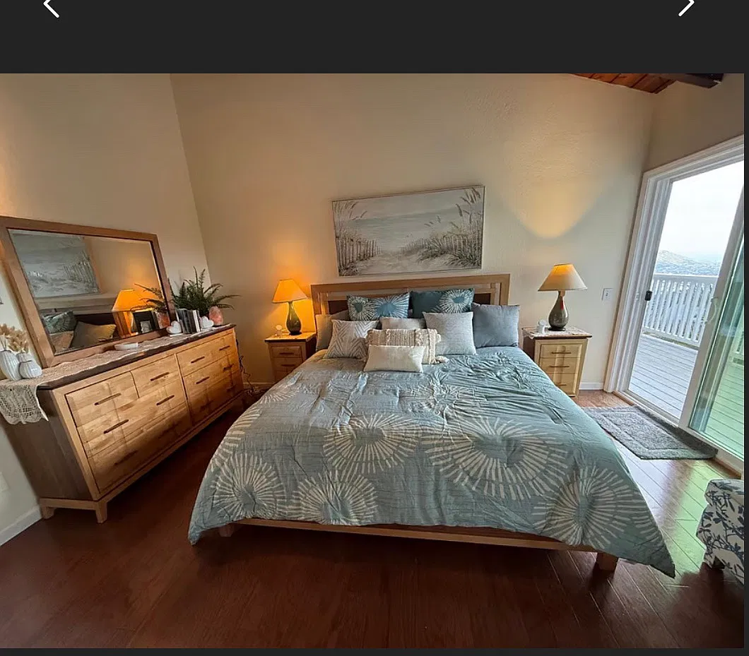 3 bed, 1800 sqft, $5,500 — Photo 3