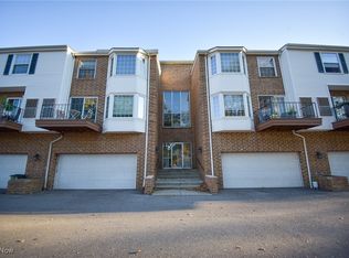20996 Detroit Rd #5, Rocky River, OH 44116