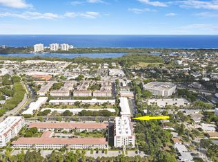 250 NE 20th St APT 519S, Boca Raton, FL 33431