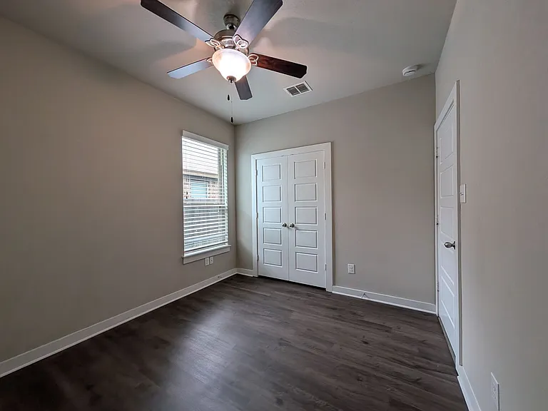 506 Creekside Frst — Photo 20