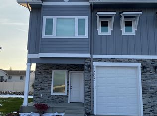 505 N Creative Way, Post Falls, ID 83854