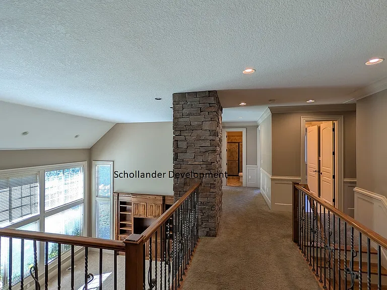 622 Oak Meadow Dr — Photo 18