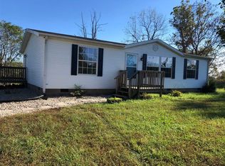 1075 Osborne Rd, Ekron, KY 40117