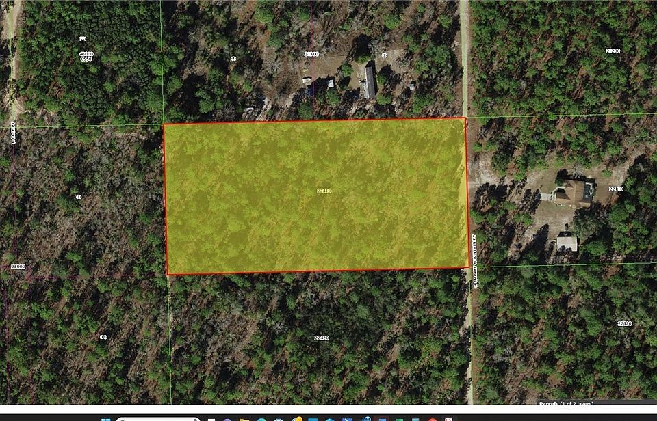 1st image of 5222 N Smokey Mountain Point