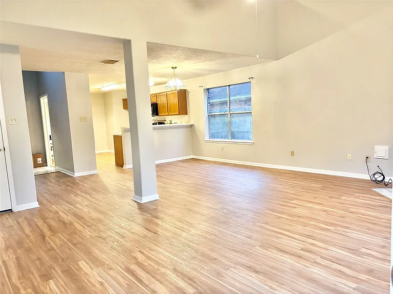 15919 Blue Mesa Ridge Dr — Photo 18