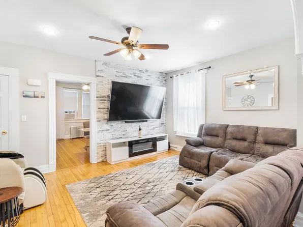 15 Atno Ave Floor 1, Morristown, NJ 07960