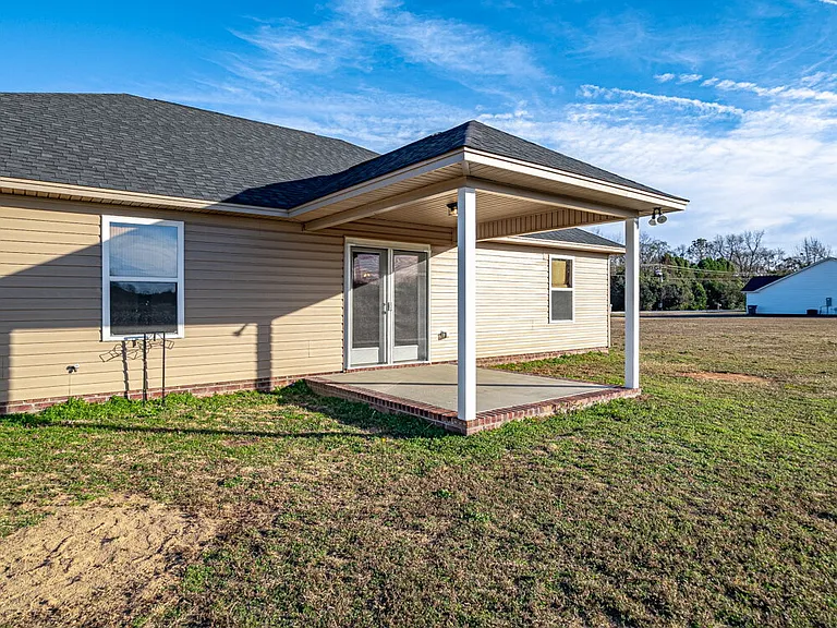 3400 Black River Rd — Photo 12