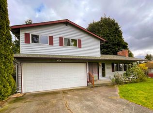 11524 4th Ave NE, Seattle, WA 98125