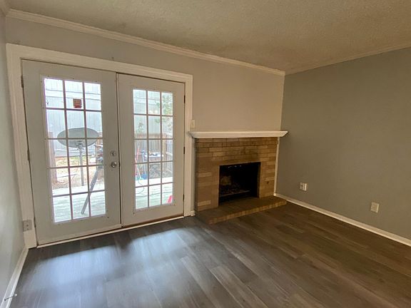 3rd image of 7406 Avenue X APT 202