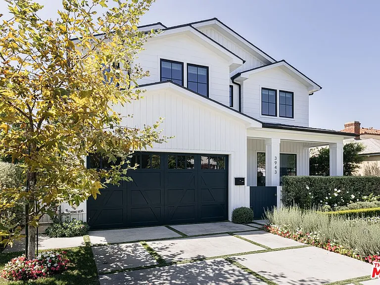 3943 McLaughlin Ave — Photo 1