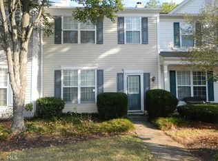 5755 Reps Trce, Norcross, GA 30071