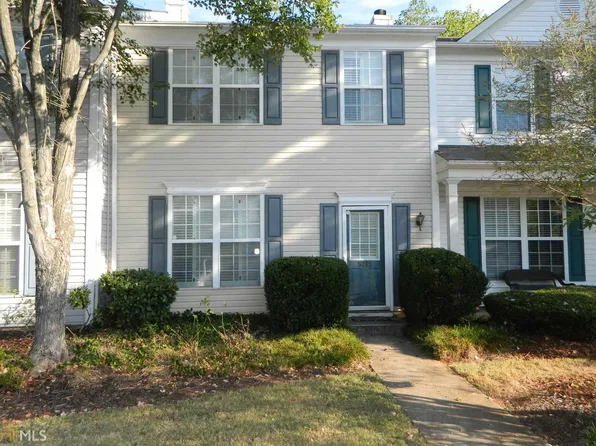 5755 Reps Trce, Norcross, GA 30071