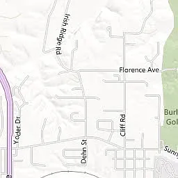 2309 Cliff Rd photo 1