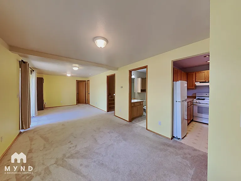 20308 63rd Ave NE — Photo 45
