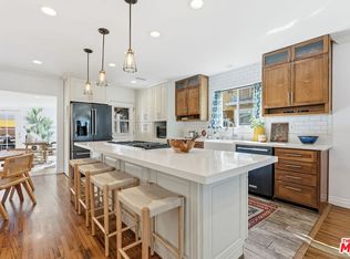 4832 W 123rd Pl, Hawthorne, CA 90250