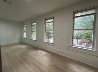 2301 N Leavitt St #2RF, Chicago, IL 60647