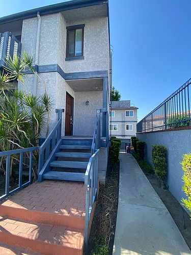 10451 Mulhall St #30 Photo 1