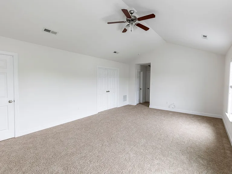 12306 Declaration Ave — Photo 53
